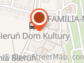 Dom Kultury "Gama"