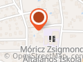 Leányfalu óvoda