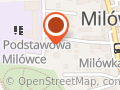 Porębski Artur. FHU. Dekarstwo