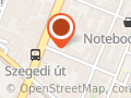 Nyeste Nyomda