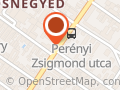 Kertész Unió Zrt.