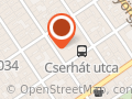 Optowit Optika