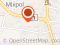 Pepco