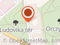 Kocka Kiállitás