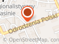 Klasztor Sióstr Karmelitanek Bosych