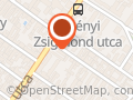 Tisztaság komfort