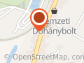 Beépített Szépség Egyedibútor Studió