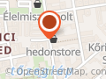 Hedonstore Dohánybolt Illés