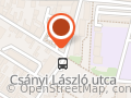 IBCS Hungary Kft