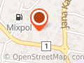 Paczkomat InPost