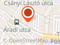 Lrt-Ops Kft.