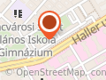 Metasys Informatikai Szövetkezet