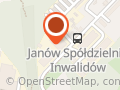 Sklep mięsny Przedsiębiorstwo Wielobranżowe "ARAD" Wołczyk, Szpak Spółka Jawna