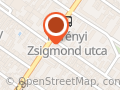 Adventum Befektetési Alapkezelő Zrt.