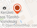 Rendőrségi Oktatási és Kiképző Központ (ROKK)