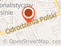 Zgromadzenie Zakonne Sióstr Karmelitanek Bosych