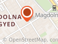 Magdolna Ház