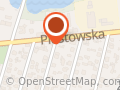 Dąbrowski Roman. Zakład Ślusarski