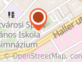 Devcontact Kft.