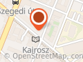 NLTH Gondos Gazda Kft