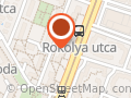 REVOLI Home