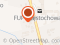Zgromadzenie zakonne Sióstr Pasterek