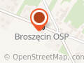 Ochotnicza Straż Pożarna