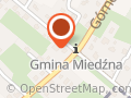 CM Studio Celina Mika