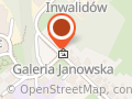 Bubak Beata - Sklep Wielobranżowy