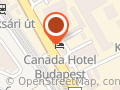 AButoroutlet