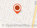 Specjalistyczny Gabinet lek. neurolog Hübner Ilona&Jacek