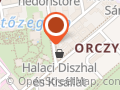 Napfény Otthon Idősek Otthona