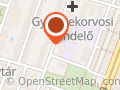 Nővér utcai Tanuszoda