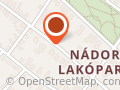 MESEORSZÁG Családi Napközi