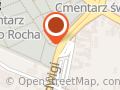 Piech. PPHU. Producent obuwia