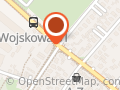 Mbi Spółka Z Ograniczoną Odpowiedzialnością