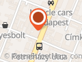 GRANAT club house