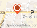 Ortech. Biuro Projektów