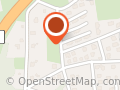 SEO-city