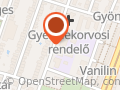 Bohóchal Egyesület