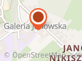 Przedszkole nr 63 Miejskie