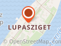 Jó Természet Alapítvány
