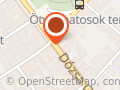 Városliget Gyógyszertár