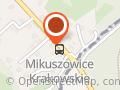 Urząd Pocztowy Międzybrodzie Bialskie. Filia