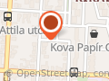 Móka TSMT fejlesztő, Csepel