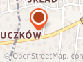 Budownictwo Konior Spółka z o.o
