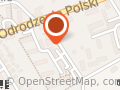 Wojas Stanisław. Biuro rachunkowo - księgowe
