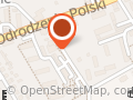 Koti. ZPH