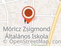 Tündérkert Óvoda
