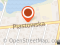 Unibud S.C. P.W. Materiały Budowlane Częstochowa- Wszystko do twojej budowy